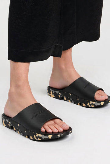 Sylva-B45 - Forzefend