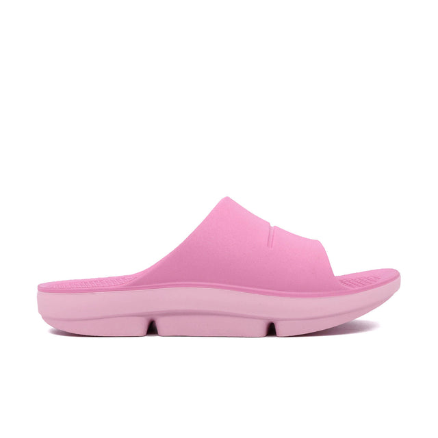 Sylva-PK/PK