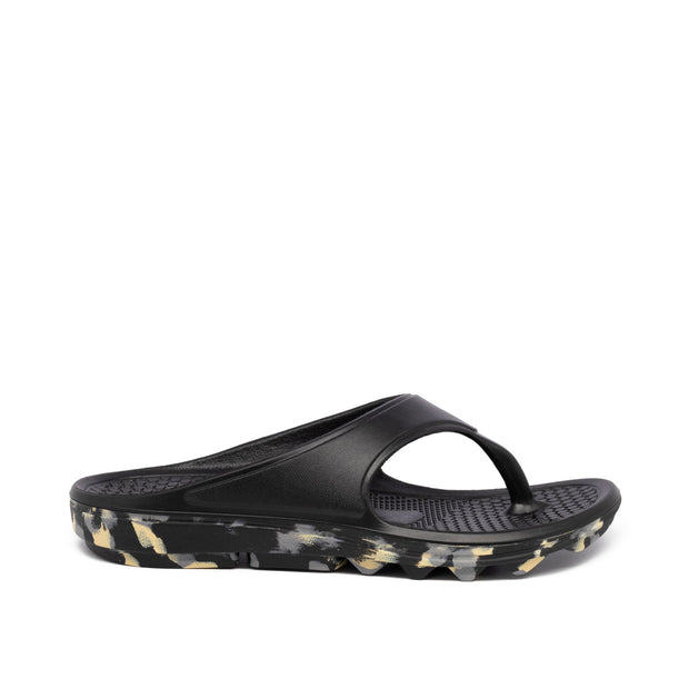 Luma-BGB - Forzefend