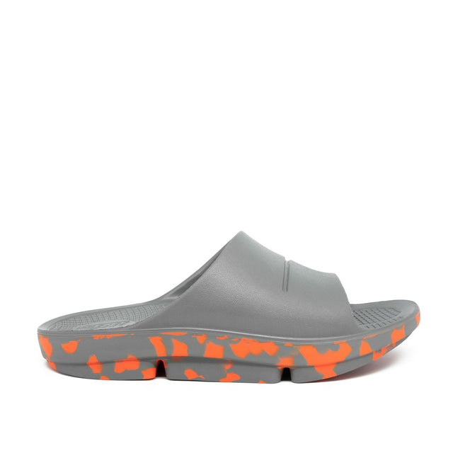 Sylva-GO - Forzefend